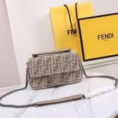 Fendi Baguette Bags